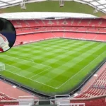 Arsenal Man City XI: WhoScored’s Premier League picks – North London 2026