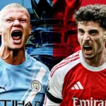 Arsenal Premier League Title Race What They Must Do Next Now