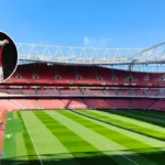Arsenal Sell Martinelli to Euro Clubs 2026 