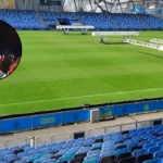 Arsenal target Champions League glory vs Atletico Madrid, North London 2026