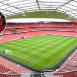 Arsenal vs Bournemouth Preview: Lineups, North London 2026