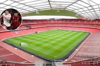 Arsenal vs Bournemouth Preview: Lineups, North London 2026