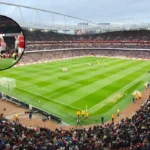 Arsenal vs Newcastle: Title Race Tightens in North London 2026