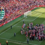 Arsenal vs Sporting CP CL Preview: Lineups, Form (North London, 2026)