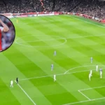 Arsenal's £100m Signing, Newcastle Raid, Gyokeres Verdict (North London 2026)