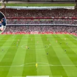 Arsenal's Lisbon UCL Win: Arteta, Havertz Edge Sporting CP; North London 2026