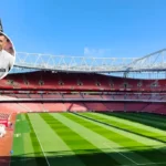 Arsenal's Top 5 Regret Sales: Xhaka & More 2026