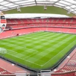 Arteta's Pre-Sporting Presser: Team News & Tactics