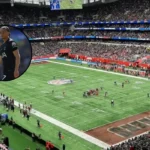 Barcelona Tracks 5 Tottenham Stars Amid Relegation (North London, 2026)