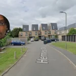 Barnet Man Guilty: Brent Manslaughter 2026