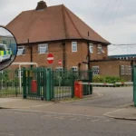 Boy Charged Over Kingsbury Stabbing, Brent 2026