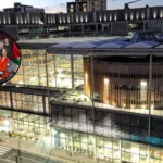 Brent 2026 Election Party Promises (Brent 2026)