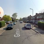 Brent Brothers Jailed for Rape and Kidnap (Brent, 2026)