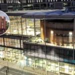 Brent Council Long-Term Lease Tackles Housing Crisis, North London 2026