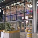 Brent Local Elections Profile: Diversity & Stats 2026