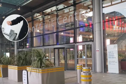 Brent Local Elections Profile: Diversity & Stats 2026