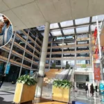 Brent Paan Fines: £1,391 to Two Men 2026