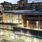 Brent Tops UK on Illegal Property Enforcement Actions 2026