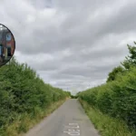 Bridgwater HMO Expansion at Rhode Lane Refused by Somerset Council, Bridgwater 2026