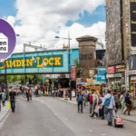 Camden Elections 2026: Profile, History, Costs | North London