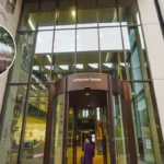 Camden Infill: Jas Bhalla Wins 28 Social Homes Approval, 2026