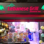 Camden Kebab Shop Owner Slams 'Racist' Neighbours Over Chaos; Licence Revoked, Camden 2026