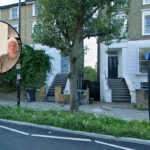 Camden Leaseholders Slam Starmer Over Worthless Agar Grove Flats, 2026