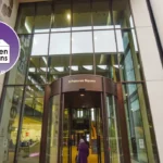 Camden Local Elections Profile 2026 