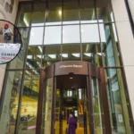 Camden People's Alliance Ties Local Vote to War (Camden, 2026)