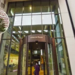 Camden 'Steamroller' Housing Row in Kentish Town 2026