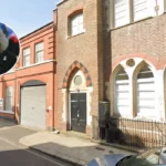 Camilla Ignores Epstein Query: Andrew Probe 2026