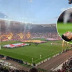 Cristian Romero Injury Setback Spurs in North London 2026