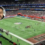 De Zerbi Apologises for Greenwood Spurs 2026 