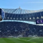 De Zerbi New Spurs Boss Post Rejection 2026