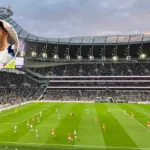 De Zerbi Urged to Sell £100m Spurs Star, Porro 2.0 2026