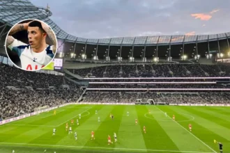 De Zerbi Urged to Sell £100m Spurs Star, Porro 2.0 2026