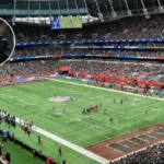 De Zerbi's Greenwood Comments Ignite Tottenham Fan Backlash 2026