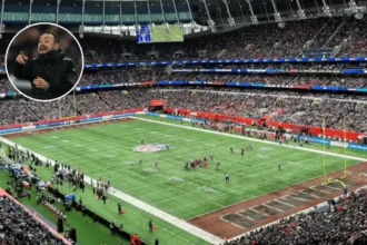 De Zerbi's Greenwood Comments Ignite Tottenham Fan Backlash 2026