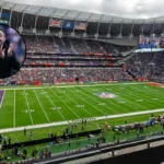 De Zerbi's Tottenham vs Hurzeler's Brighton: Relegation Preview (North London, 2026)