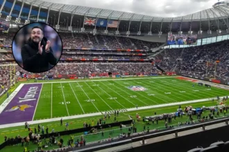 De Zerbi's Tottenham vs Hurzeler's Brighton: Relegation Preview (North London, 2026)