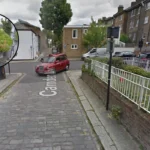 Derelict Camden Mews House Sells for Nearly £1 Million, Camden 2026