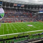 Djed Spence’s Future at Tottenham amid Relegation Crisis, North London 2026