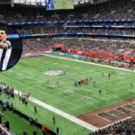 Dominic Solanke fitness doubt as Tottenham face Wolves setback 2026