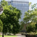 Enfield £1.26m Flood Projects: Council Secures Funding 2026