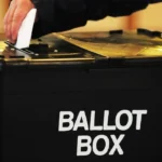 Enfield 2026 Council Elections Parties, Promises & Vote