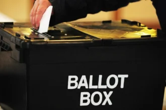 Enfield 2026 Council Elections Parties, Promises & Vote