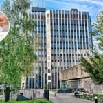 Enfield Council: Register to Vote May 2026