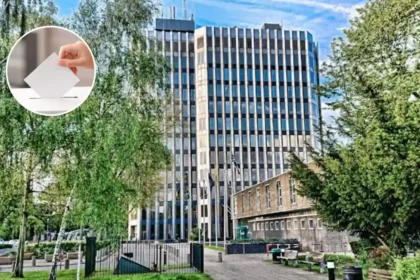 Enfield Council: Register to Vote May 2026