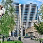 Enfield Crime Falls 12.6% Despite Hate Rise (2026)