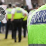 Enfield Man Charged Over 13 Guns, Fighting Dogs Seizure (Enfield, 2026)